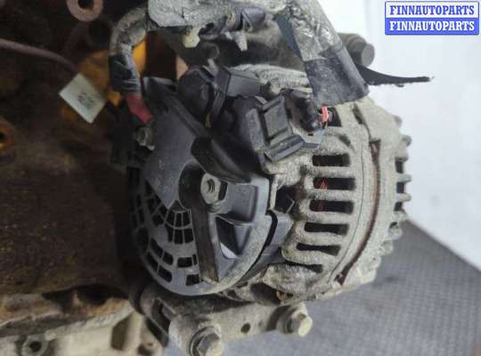 купить Форсунка топливная на Ford Transit 2000-2006