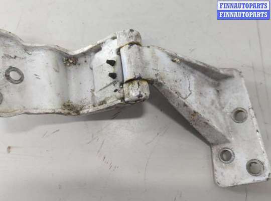 купить Петля двери на Mercedes Vito W639 2003-2014