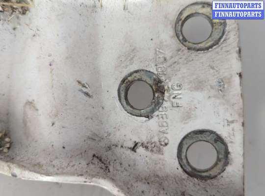 купить Петля двери на Mercedes Vito W639 2003-2014