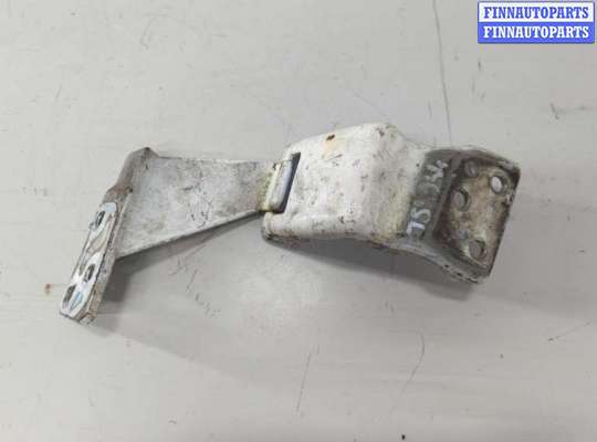 Петля двери MB1577119 на Mercedes Vito W639 2003-2014