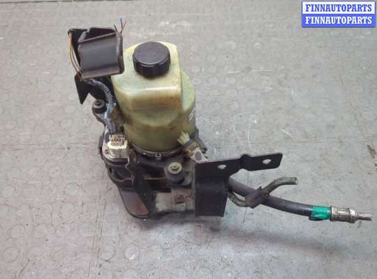 купить Насос электрический усилителя руля на Ford Kuga 2008-2012