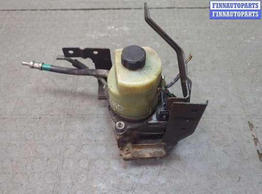 купить Насос электрический усилителя руля на Ford Kuga 2008-2012