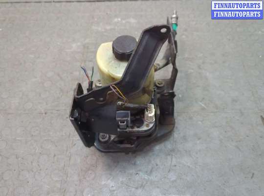 купить Насос электрический усилителя руля на Ford Kuga 2008-2012