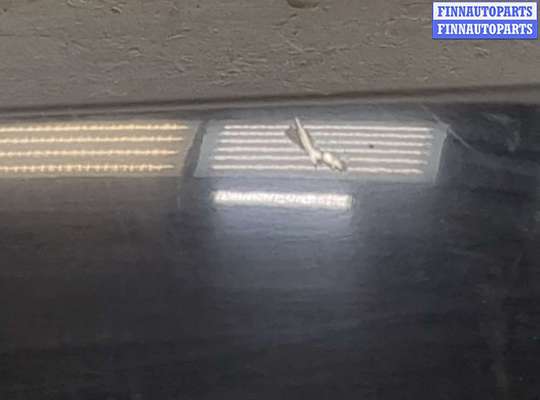 купить Накладка крышки багажника (двери) на Mercedes S W221 2005-2013