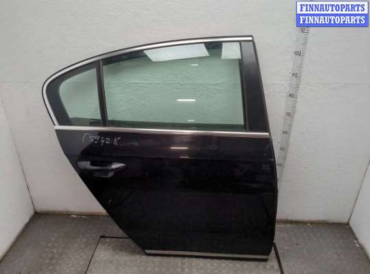 Купить Стеклоподъемник электрический на Volkswagen Passat 7 2010-2015 Европа Стеклоподъемник электрический VG2710263 на Volkswagen Passat 7 2010-2015 Европа