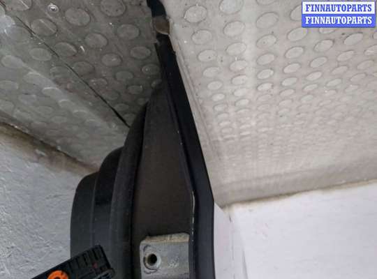 купить Стеклоподъемник электрический на Volkswagen Passat 7 2010-2015 Европа