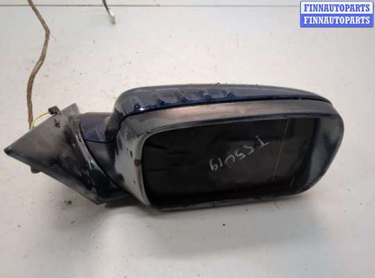 купить Зеркало боковое на BMW 3 E46 1998-2006