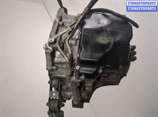 купить Кронштейн КПП на Volvo XC90 2002-2014