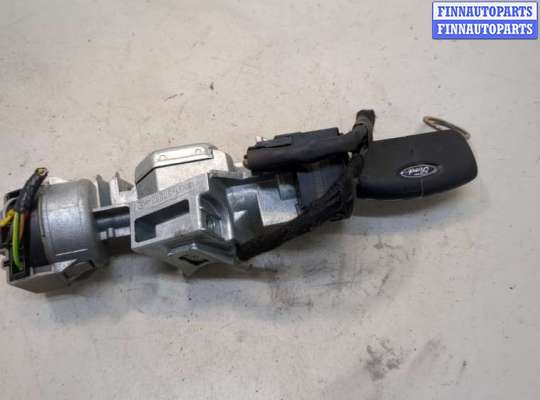купить Замок зажигания на Ford Focus 2 2008-2011