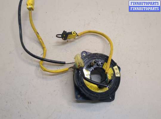 купить Шлейф руля на Chevrolet Aveo (T250 / 255) 2006-2012