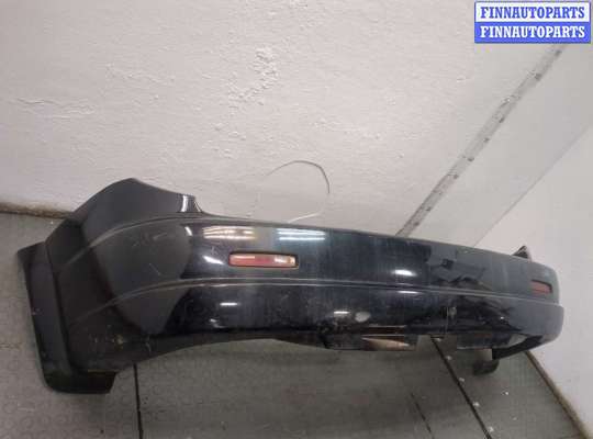 купить Катафот на SsangYong Kyron 2005-2015