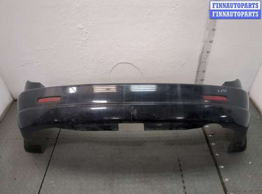 Купить Катафот на SsangYong Kyron 2005-2015 Катафот SS67010 на SsangYong Kyron 2005-2015