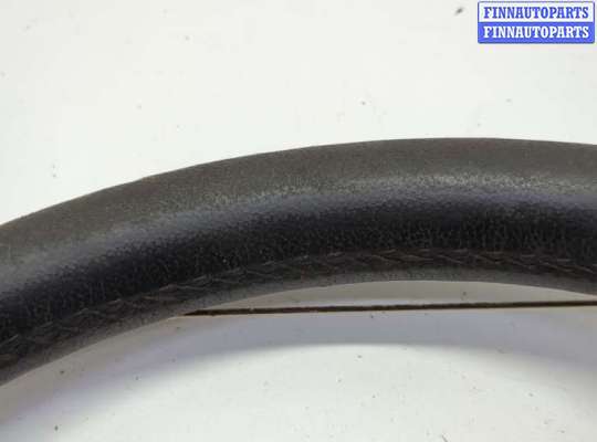 купить Руль на BMW X5 E70 2006-2013