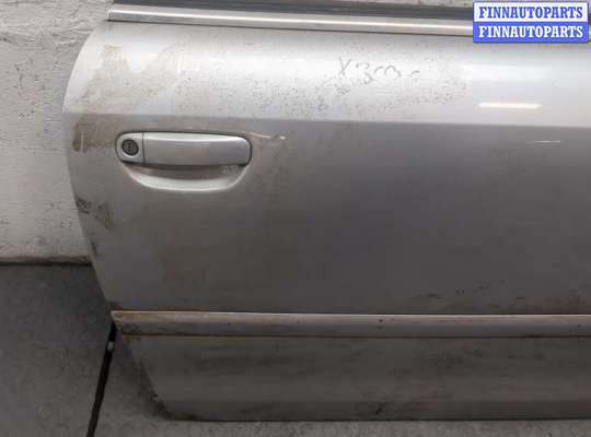 купить Дверь боковая (легковая) на Audi A4 (B6) 2000-2004