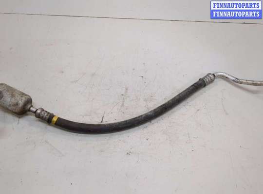 Купить Трубка кондиционера на Toyota Sequoia 2000-2008 Трубка кондиционера TT909314 на Toyota Sequoia 2000-2008