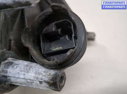 купить Зеркало боковое на BMW 7 F01 2008-2015