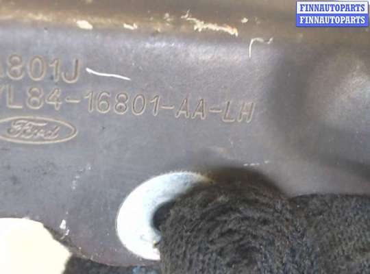 купить Петля капота на Ford Escape 2001-2006