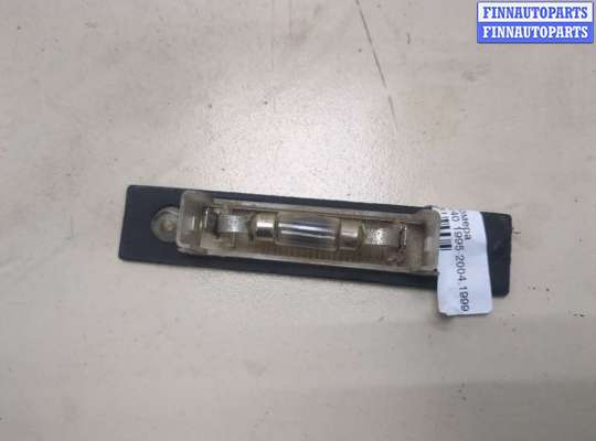 купить Подсветка номера на Volvo S40 / V40 1995-2004