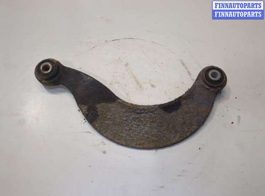 купить Рычаг подвески на Ford C-Max 2002-2010