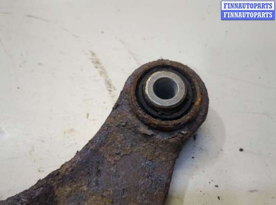 купить Рычаг подвески на Ford C-Max 2002-2010