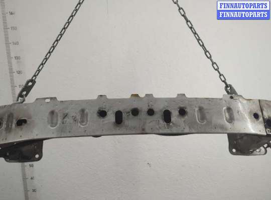 Сигнал (клаксон) FO2104622 на Ford C-Max 2002-2010