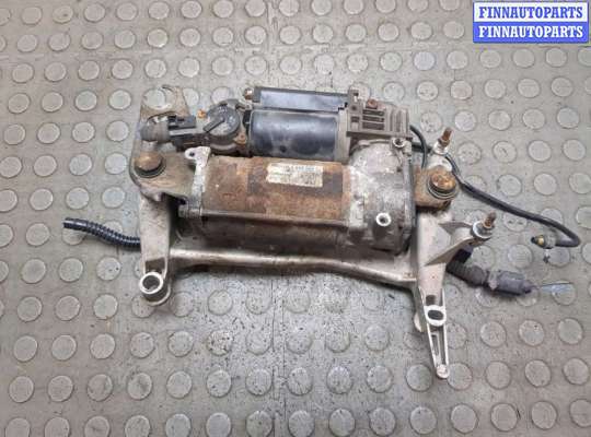 Компрессор воздушный (пневмоподвески) AU1694492 на Audi Q7 2005-2015