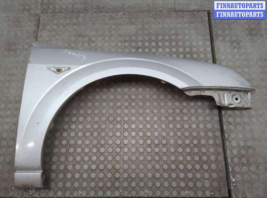Купить Крыло на Ford Mondeo 3 2000-2007 Крыло FO2150855 на Ford Mondeo 3 2000-2007