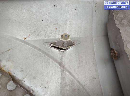 купить Крыло на Ford Mondeo 3 2000-2007