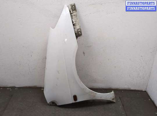 купить Повторитель поворотов на Renault Scenic 1996-2002