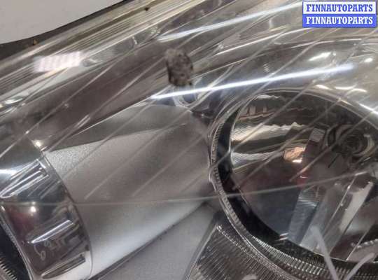 купить Фара (передняя) на Opel Corsa D 2006-2014