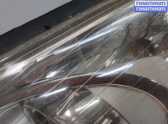 купить Фара (передняя) на Opel Corsa D 2006-2014