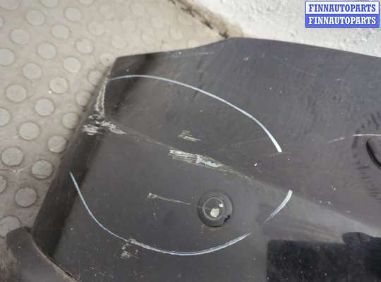 купить Бампер на Honda CR-V 2006-2012