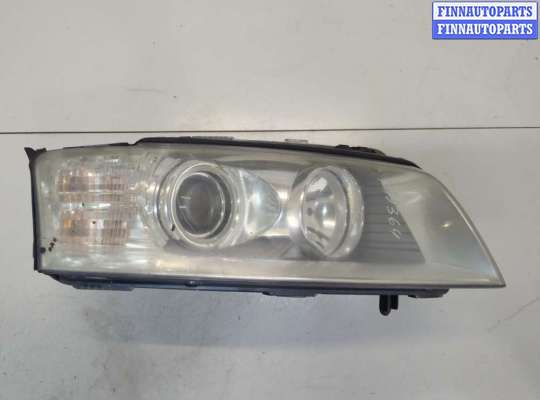 купить Фара (передняя) на Audi A8 (D3) 2002-2010