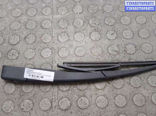 купить Щеткодержатель на Opel Astra H 2004-2010