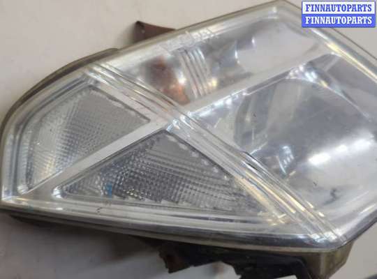 купить Фара (передняя) на Nissan Navara 2004-2015