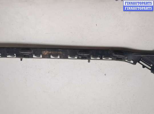 Кронштейн бампера MB1576680 на Mercedes E W212 2009-2016