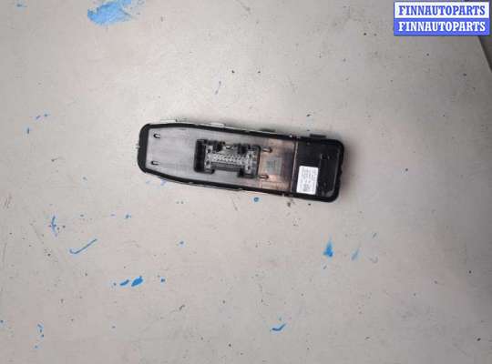 купить Кнопка стеклоподъемника (блок кнопок) на Chevrolet Malibu 2018-2025