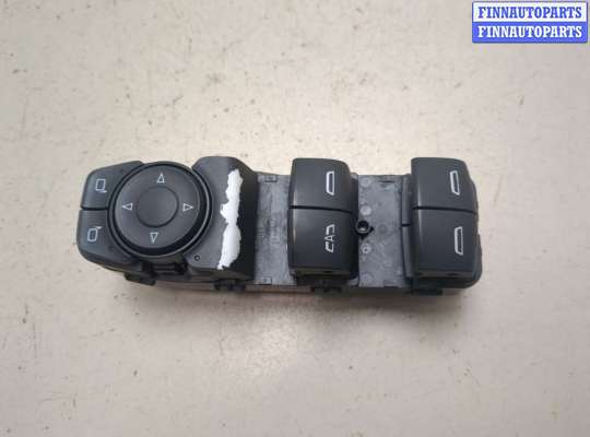 купить Кнопка стеклоподъемника (блок кнопок) на Chevrolet Malibu 2018-2025