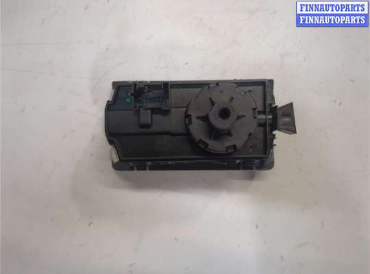 купить Переключатель света на Mercedes ML W164 2005-2011