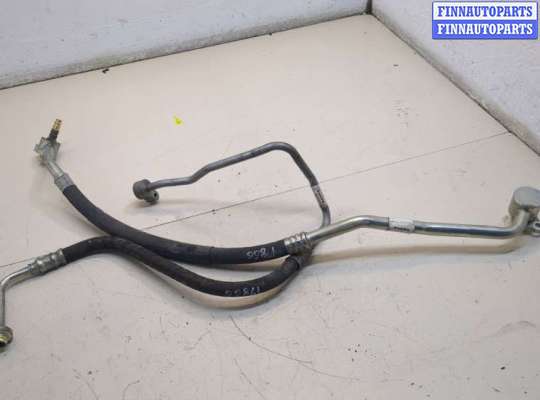 Трубка масляная VL529934 на Volvo XC90 2002-2014