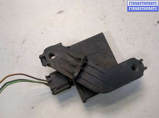 купить Блок контроля давления в шинах на BMW 7 E65 2001-2008