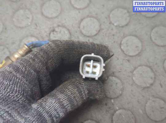 Датчик кислородный (Лямбда-зонд) на Subaru Tribeca