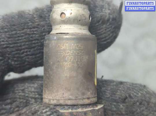 Датчик кислородный (Лямбда-зонд) на Subaru Tribeca