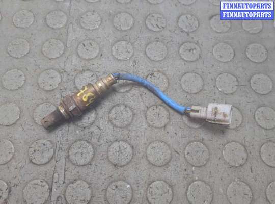 Лямбда зонд SUY5904 на Subaru Tribeca (B9) 2004-2014