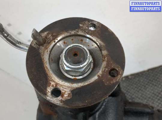 купить Редуктор моста на KIA Sorento BL 2002-2011