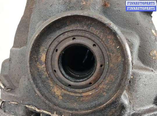 купить Редуктор моста на KIA Sorento BL 2002-2011