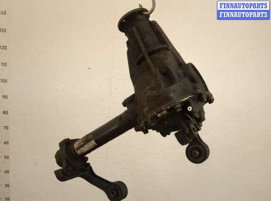 купить Редуктор моста на KIA Sorento BL 2002-2011