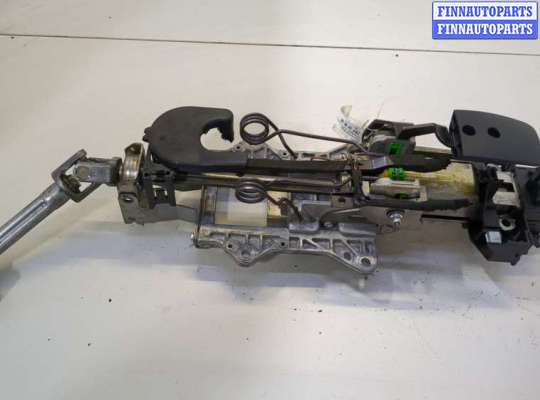 купить Колонка рулевая на Volkswagen Golf 5 2003-2009