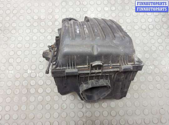купить Корпус воздушного фильтра на Ford Galaxy 2000-2006