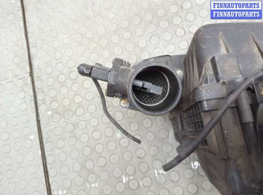 купить Корпус воздушного фильтра на Ford Galaxy 2000-2006